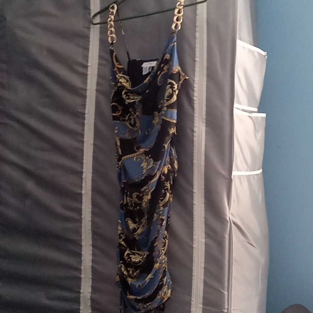 Rue21 mini dress